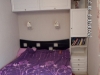 sam_1343