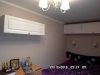sam_1345