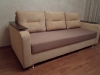 sam_1610