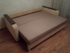 sam_1614